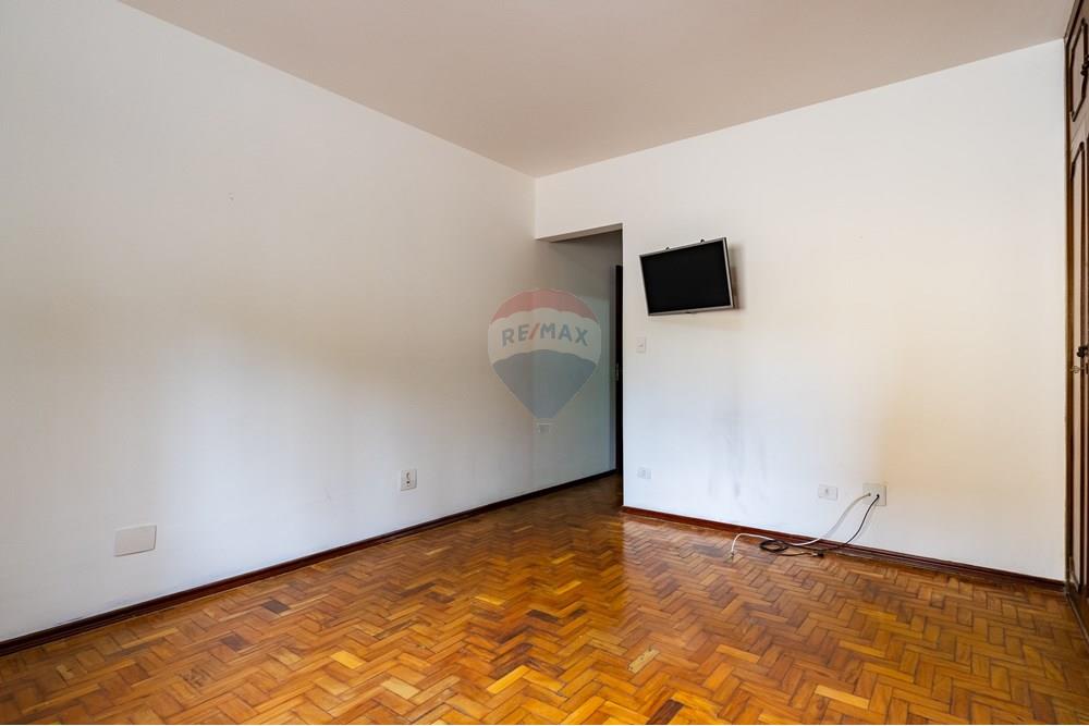 Sobrado - Venda - São Paulo , São Paulo - 54-CS.jpg - 601971007-149