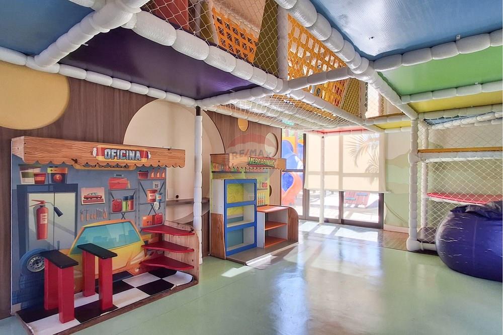 Apartamento - Alugar - São Paulo , São Paulo - 27.jpg - 602341005-110