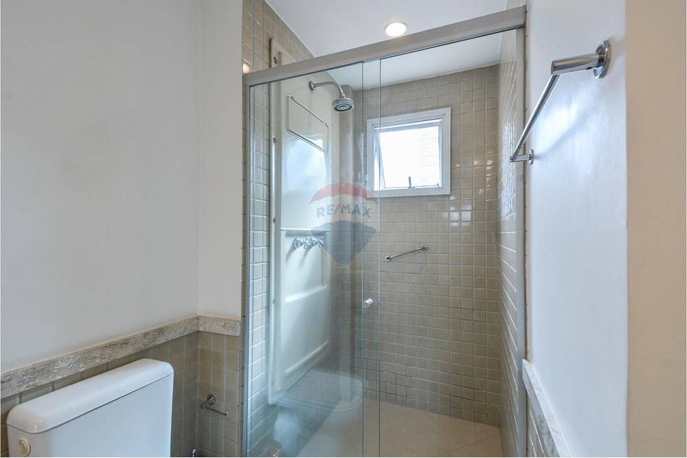 Apartamento - Venda - São Paulo , São Paulo - 024.jpg - 601251181-19