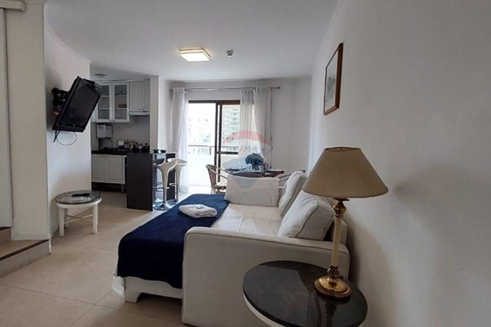 Apartamento - Alugar - São Paulo , São Paulo - af831545-b510-49c8-a867-088c0fc7a364 (1).jpg - 601461011-94
