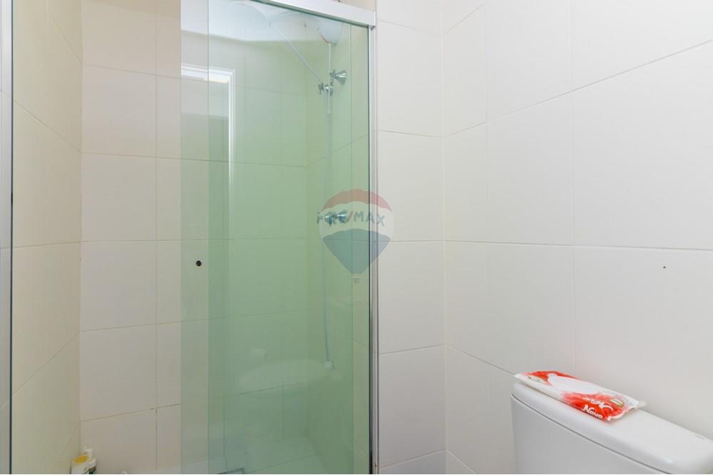 Apartamento - Venda - São Paulo , São Paulo - IMG_889436.jpg - 602031026-21