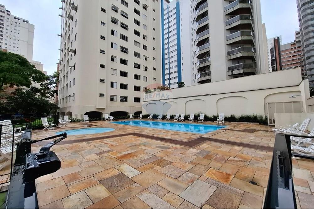 Apartamento - Venda - São Paulo , São Paulo - WhatsApp Image 2026-02-16 at 10.37.22.jpeg - 601971016-554