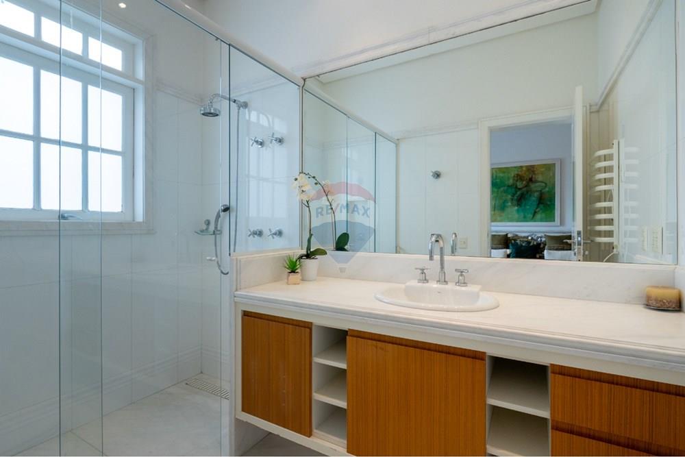 Casa - Venda - São Paulo , São Paulo - 043-f3141538-12b1-4cbe-a87d-d03f1919cb1e.jpeg - 601251009-59