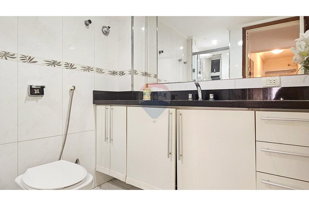 Apartamento - Venda - São Paulo , São Paulo - FN7-1065.JPG - 602321023-64