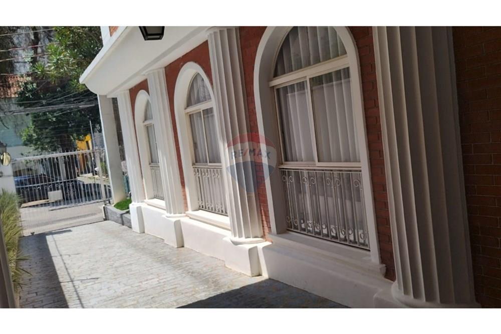 Apartamento - Alugar - São Paulo , São Paulo - WhatsApp Image 2026-03-16 at 17.38.38.jpeg - 601361009-60