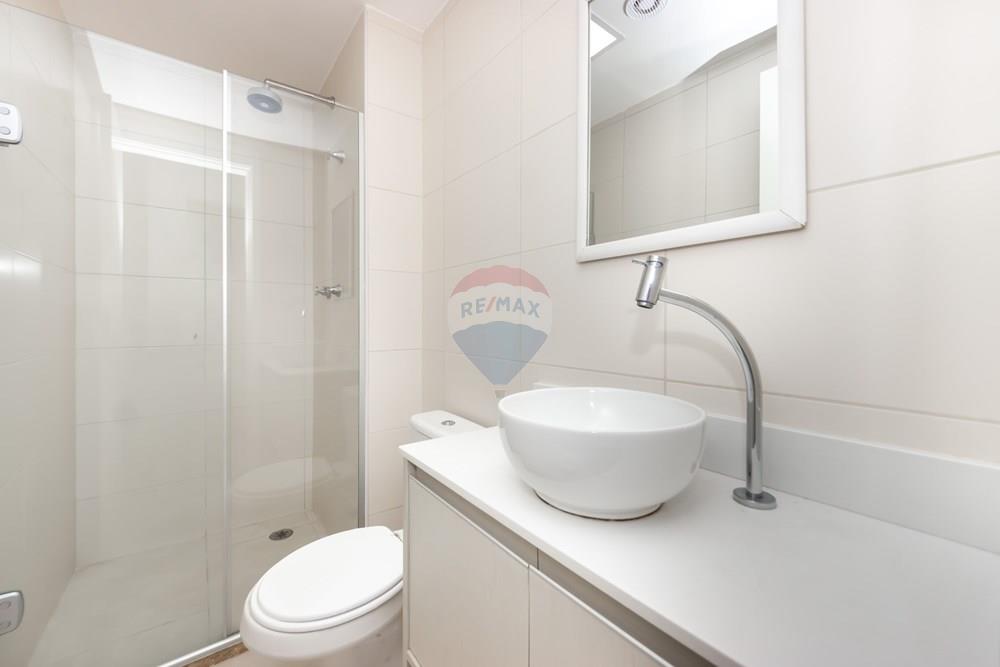 Apartamento - Venda - São Paulo , São Paulo - 19.jpg - 602031012-69