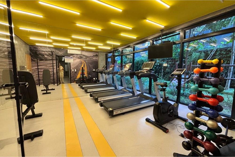 Apartamento - Venda - São Paulo , São Paulo - WhatsApp Image 2026-03-02 at 16.47.13.jpeg - 602441004-11