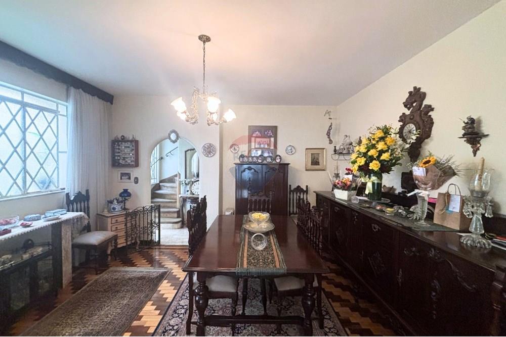 Casa - Alugar - São Paulo , São Paulo - WhatsApp Image 2025-05-22 at 13.47.12 (4).jpeg - 601401028-38