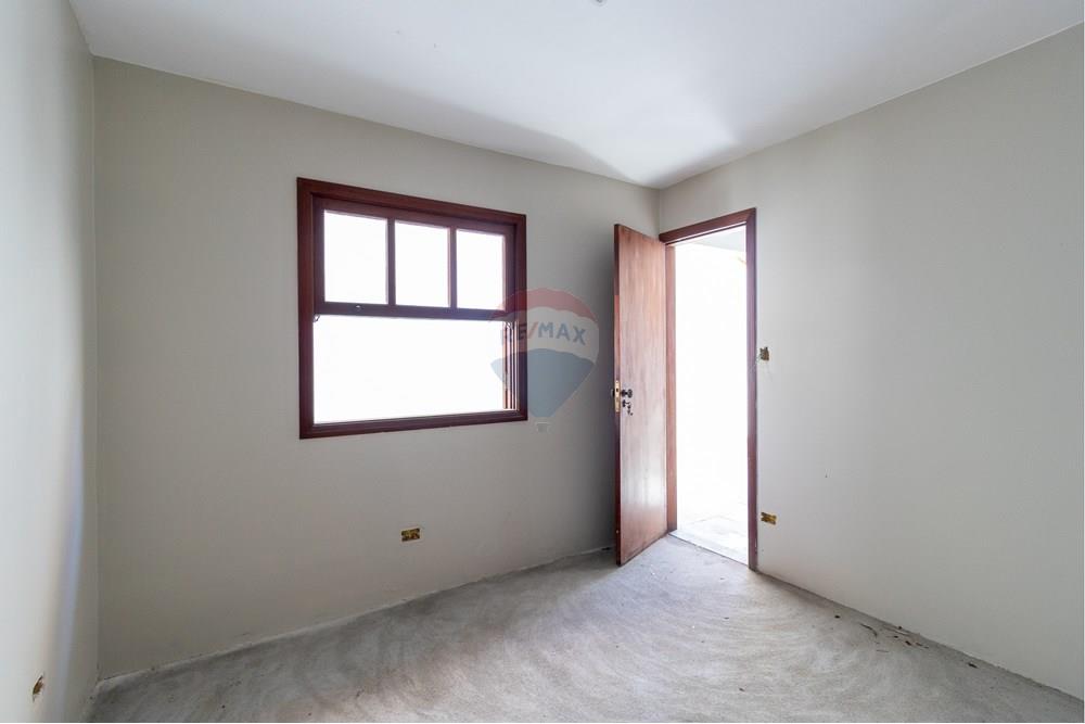 Casa - Venda - São Paulo , São Paulo - 01fotos_067.jpg - 601181067-12