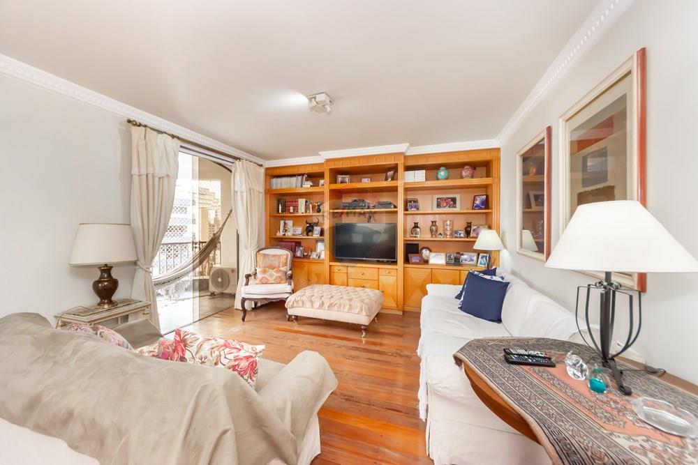 Apartamento - Venda - São Paulo , São Paulo - 01fotos_025.jpg - 601251225-60