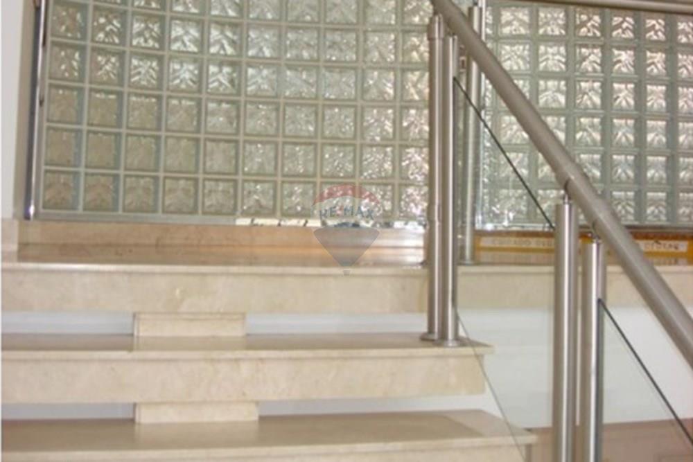 Ponto Comercial/ Loja - Venda - São Paulo , São Paulo - 019-3264dab4-f48f-41fc-8391-b9a378d5f6a1.jpeg - 601171034-2