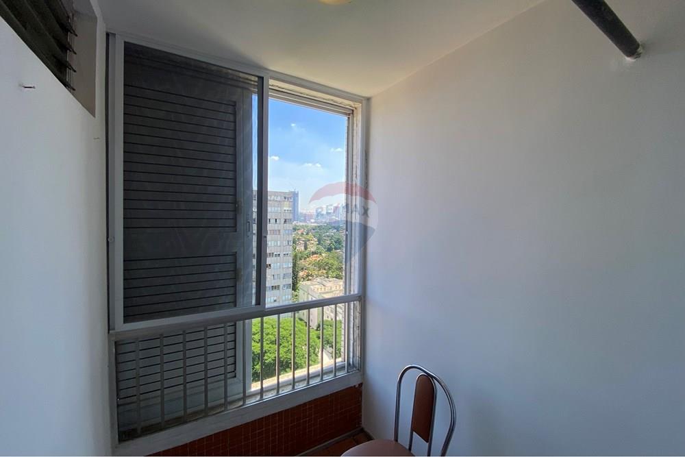 Apartamento - Alugar - São Paulo , São Paulo - IMG_2702.JPEG - 602051002-95