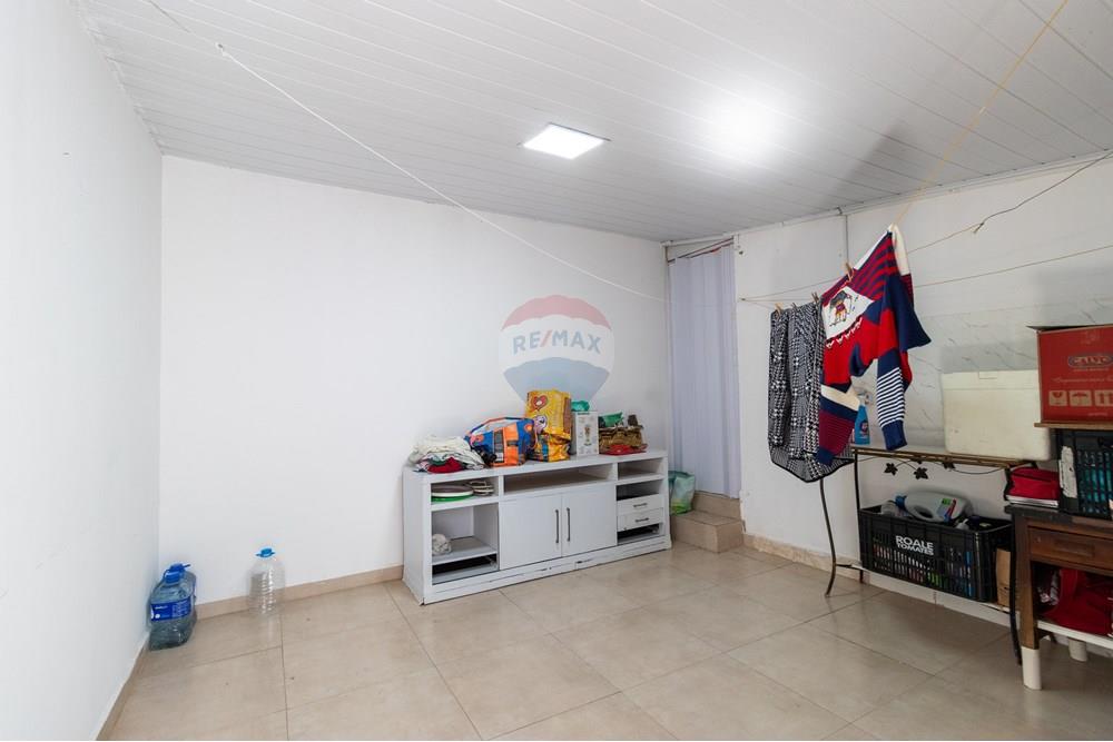 Casa - Venda - São Bernardo do Campo , São Paulo - 01fotos_024.jpg - 601331053-15