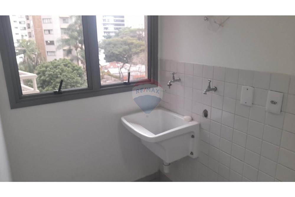 Apartamento - Alugar - São Paulo , São Paulo - WhatsApp Image 2025-08-28 at 18.07.50.jpeg - 602151010-126