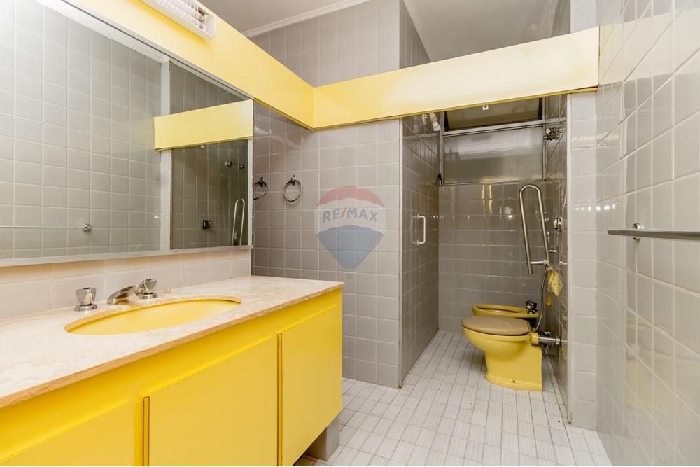 Apartamento - Venda - São Paulo , São Paulo - IMG_788020.jpg - 601081048-22