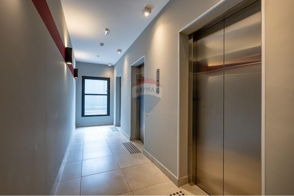 Apartamento - Venda - São Paulo , São Paulo - 01fotos_009.jpg - 601251021-285