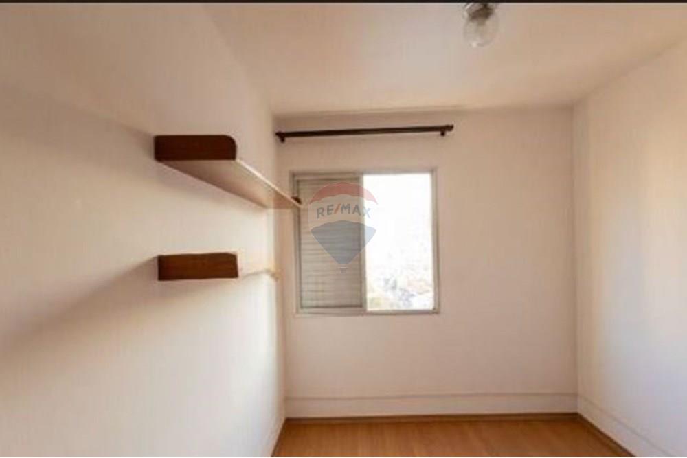 Apartamento - Alugar - São Paulo , São Paulo - 7.JPG - 601361019-3130