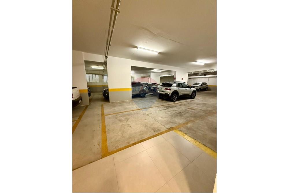 Apartamento - Alugar - São Paulo , São Paulo - Imagem do WhatsApp de 2025-11-07 à(s) 11.50.32_92be3322.jpg - 602031031-15