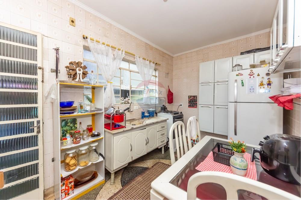 Sobrado - Venda - São Paulo , São Paulo - IMG_097823.jpeg - 601141007-55