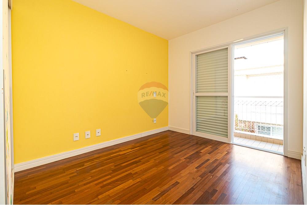 Casa de Condomínio - Alugar - São Paulo , São Paulo - _MG_9107.jpg - 601301019-127