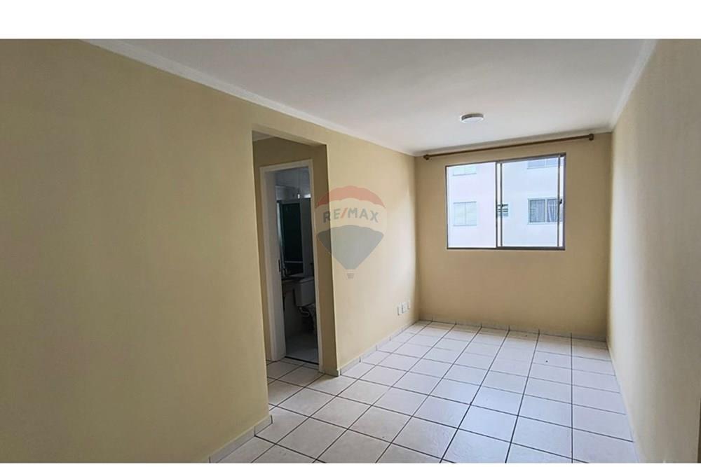 Apartamento - Alugar - São Paulo , São Paulo - WhatsApp Image 2026-03-19 at 17.20.35 (3).jpeg - 601461005-175