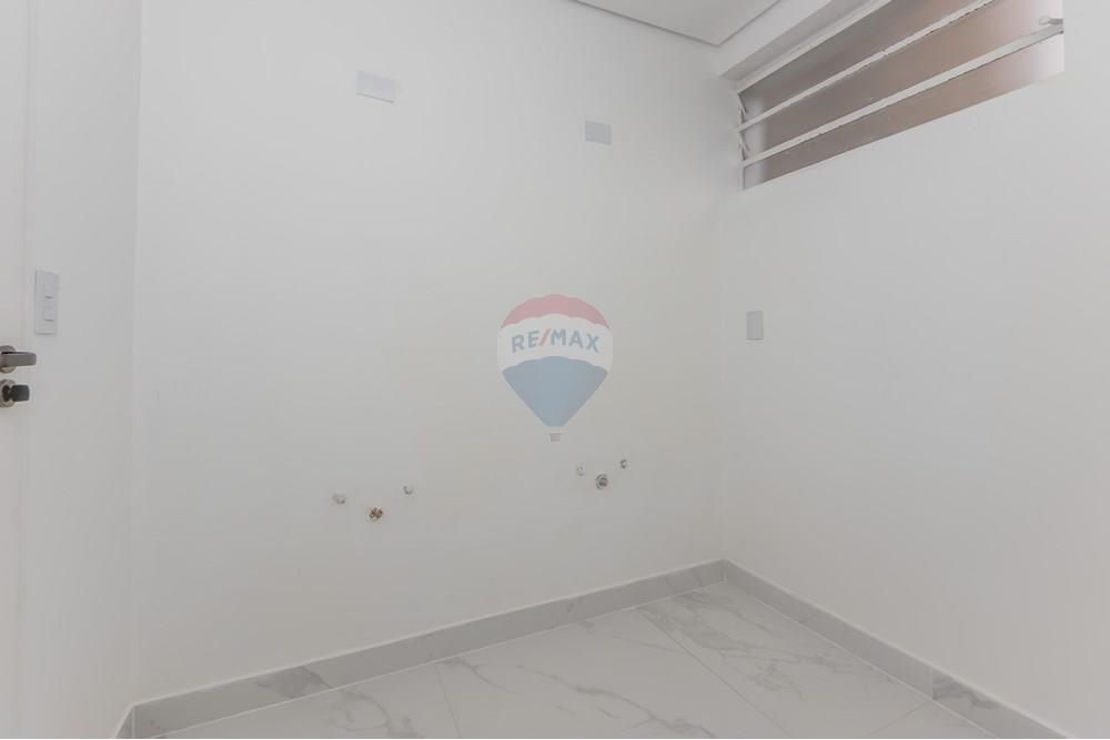 Apartamento - Venda - São Paulo , São Paulo - IMG_880808.jpg - 602291020-34