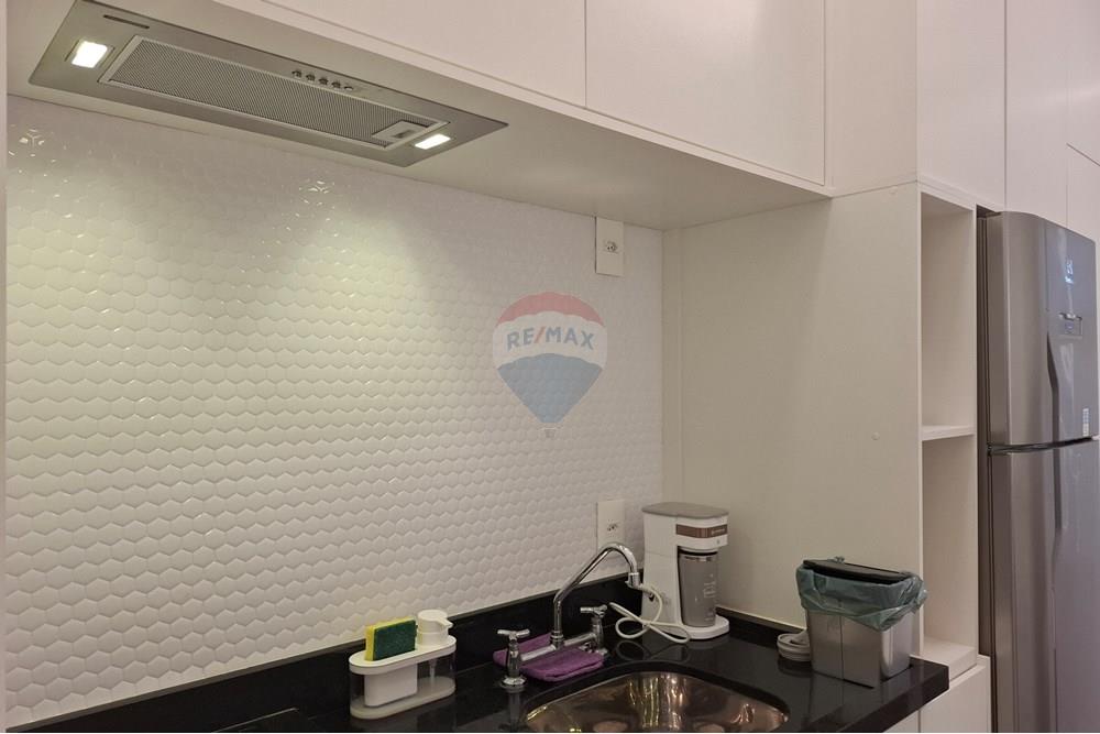 Studio - Alugar - São Paulo , São Paulo - 20251218_120322.jpg - 601081096-13