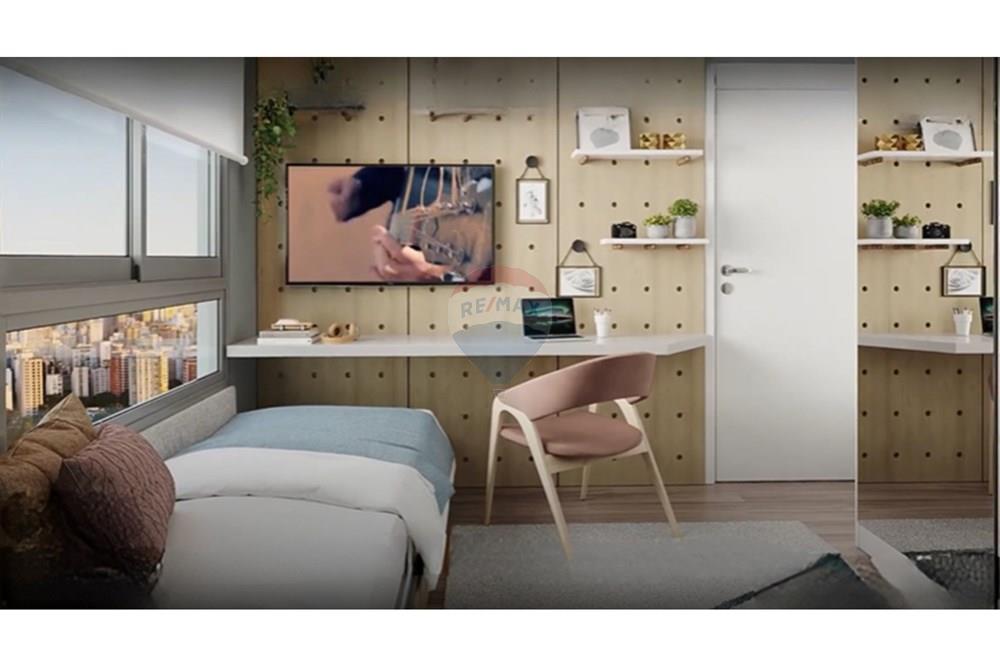 Apartamento - Venda - São Paulo , São Paulo - 7cc2cde6-eea9-4398-bc76-aee7589f704e.jpeg - 601251047-1027
