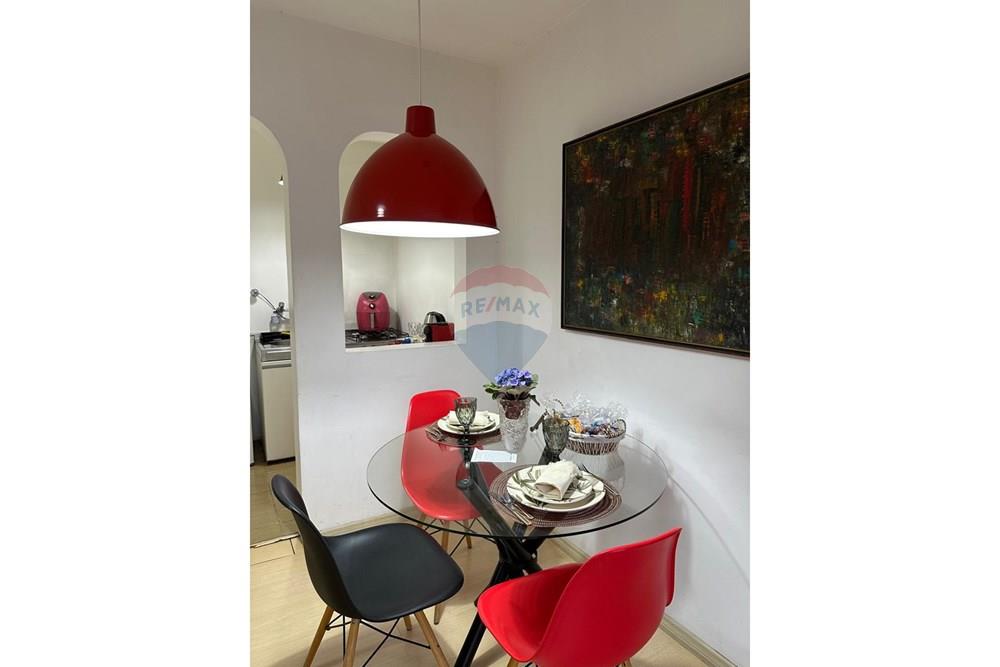 Apart Hotel/ Flat - Alugar - São Paulo , São Paulo - WhatsApp Image 2026-01-15 at 15.13.31 (22).jpeg - 601971105-1