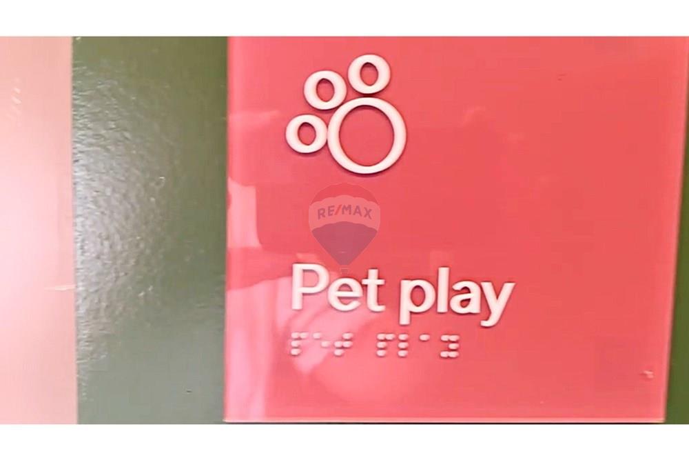 Studio - Venda - São Paulo , São Paulo - FOTO 8.jpg - 601361078-3