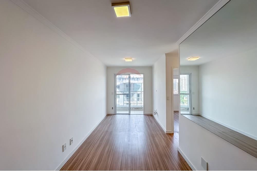 Apartamento - Venda - São Paulo , São Paulo - IMG_136620.jpg - 602131001-41