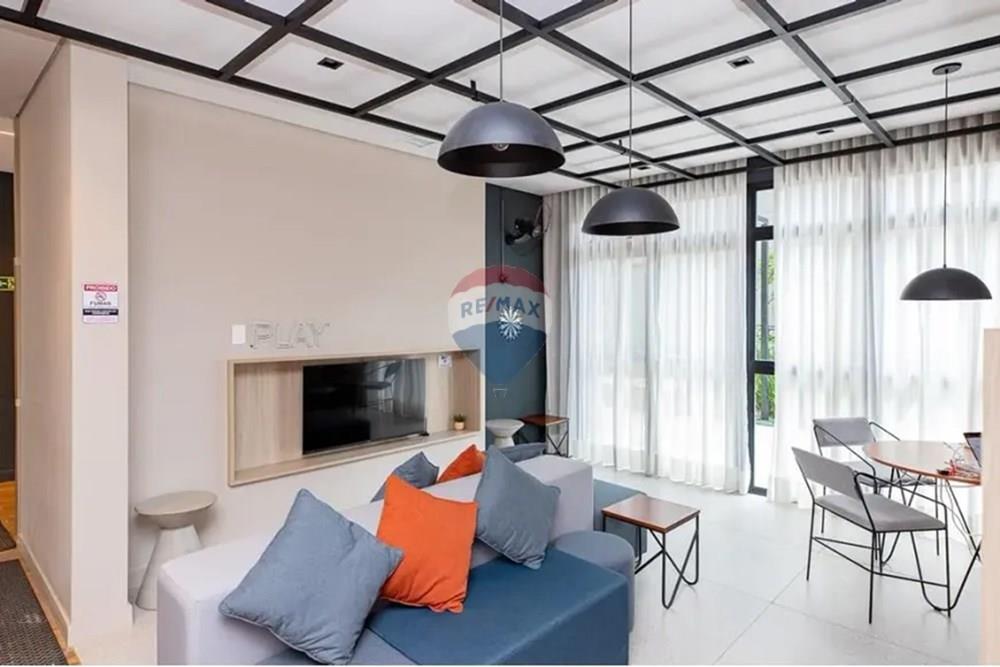 Apartamento - Venda - São Paulo , São Paulo - 3f99b3898d9bacfd2ad4e842303c48bb.jpg - 601261081-35