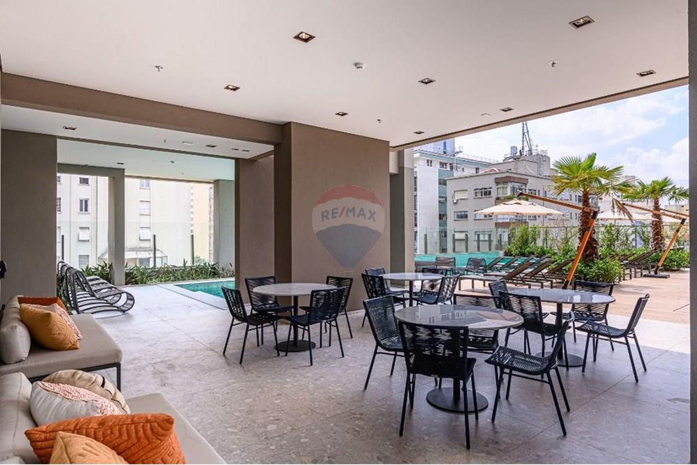 Apartamento - Alugar - São Paulo , São Paulo - 17.jpg - 602341003-26