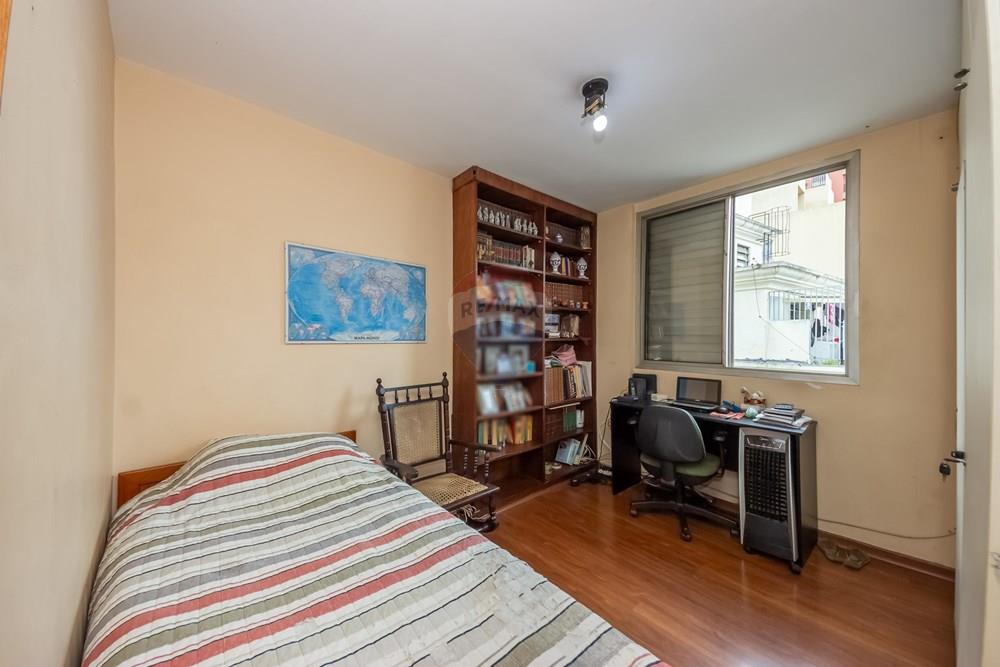 Apartamento - Venda - São Paulo , São Paulo - IMG_658009.jpg - 630331067-26