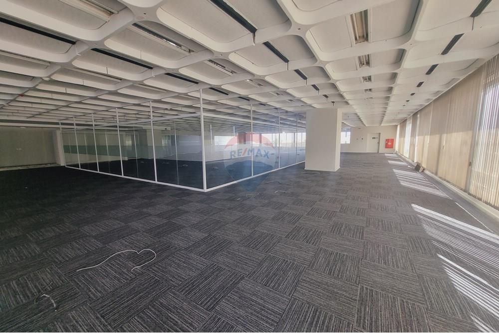 Cj. Comercial/ Sala - Alugar - São Paulo , São Paulo - FOTO 08.jpg - 602141003-783