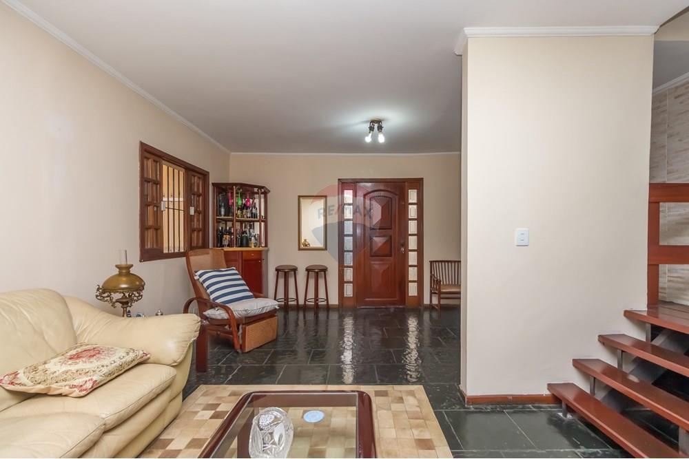 Casa - Venda - São Paulo , São Paulo - IMG_895430.jpg - 602191026-14