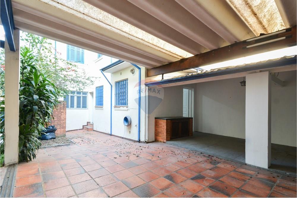 Casa de Vila - Venda - São Paulo , São Paulo - Casa01 (15).jpg - 601131070-11
