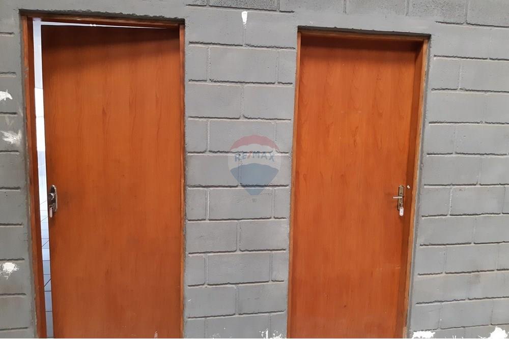 Galpão - Alugar - Guarulhos , São Paulo - 11.jpg - 602291016-302