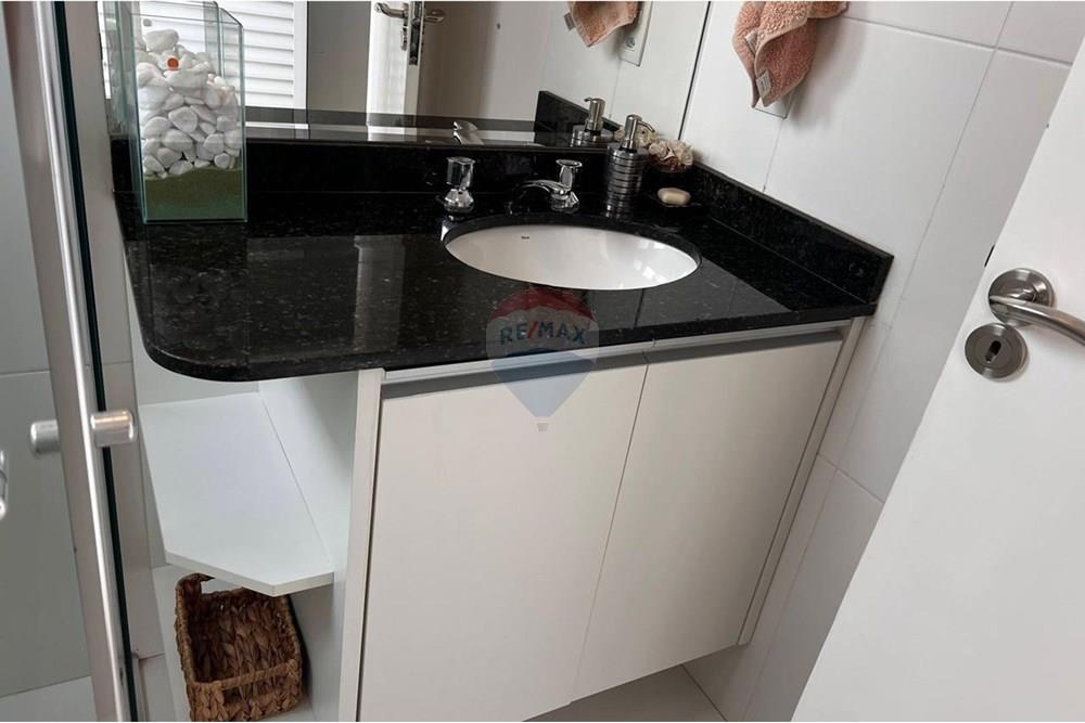 Casa de Condomínio - Venda - São Paulo , São Paulo - WhatsApp Image 2025-11-07 at 13.39.47 (15).jpeg - 601361051-50