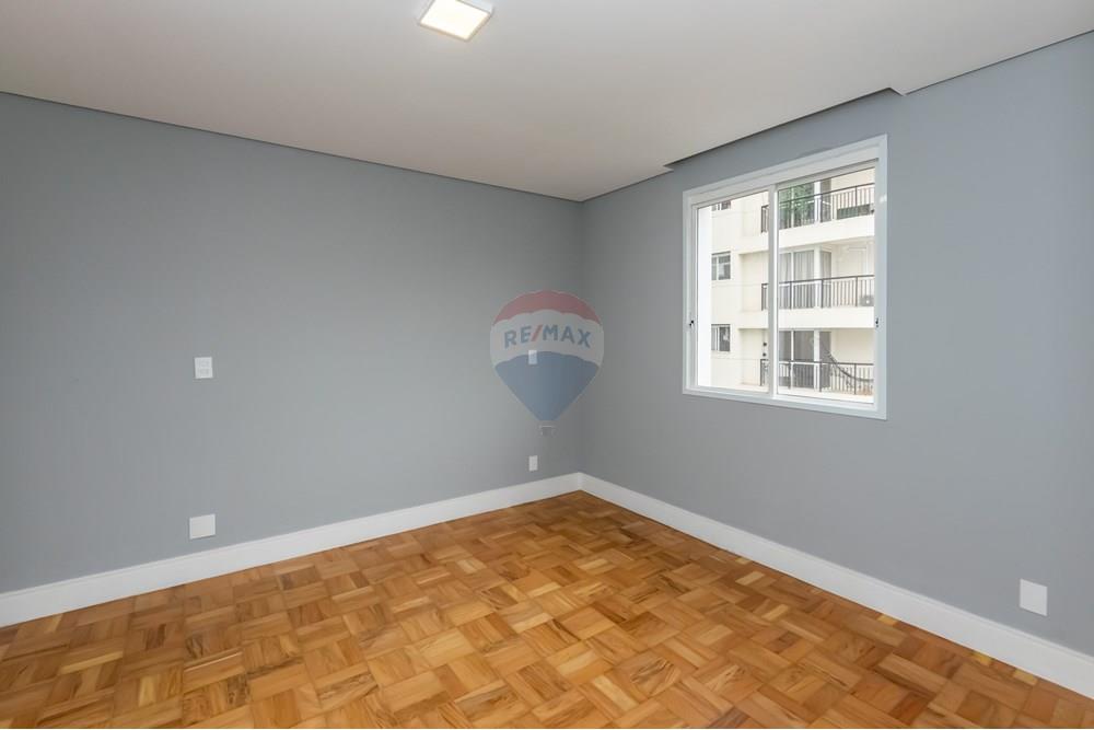 Apartamento - Venda - São Paulo , São Paulo - IMG_880909.jpg - 602291020-34