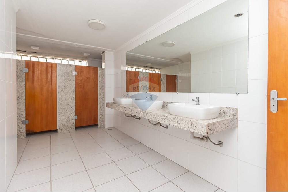 Ponto Comercial/ Loja - Venda - São Paulo , São Paulo - IMG_545026 (1).jpg - 601751003-279