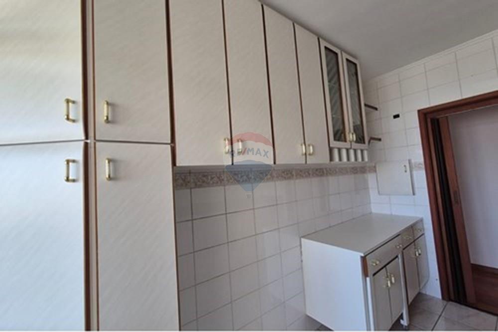 Apartamento - Alugar - São Paulo , São Paulo - L_61efa433-749d-40ff-8a0e-12bf76893dbe.jpg - 601421020-32