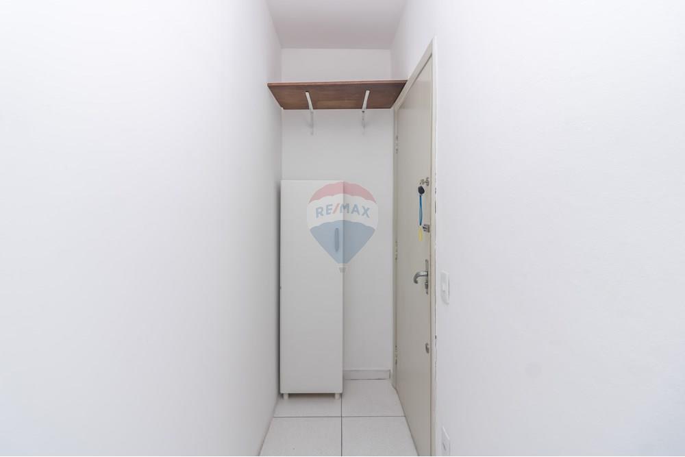 Apartamento - Venda - São Paulo , São Paulo - IMG_739409.jpg - Sala - 602231016-8