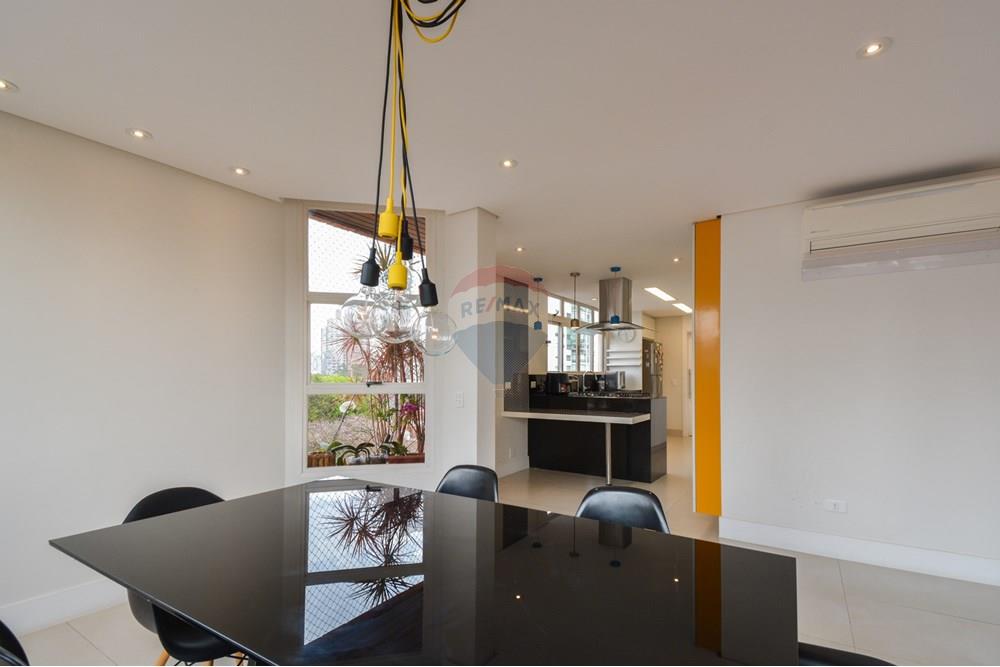 Residential - Кондо/квартира - Сан-Паулу , Сан-Паулу - BR - 01fotos_041.jpg - 601251114-35