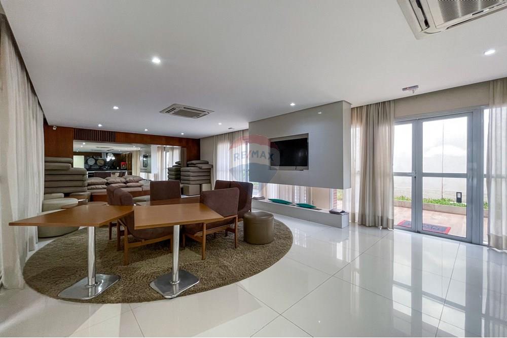 Residential - Διαμέρισμα - Σάο Πάολο , Σάο Πάολο - BR - IMG_8896.JPG - 601751009-362