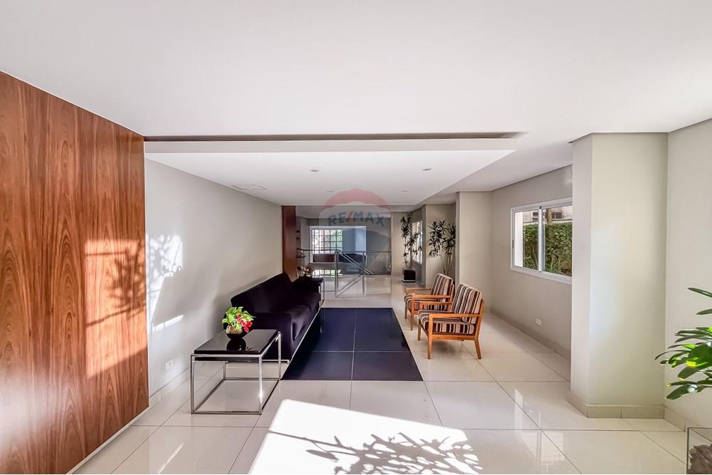 Apartamento - Venda - São Paulo , São Paulo - IMG_425140.jpg - 602271031-12