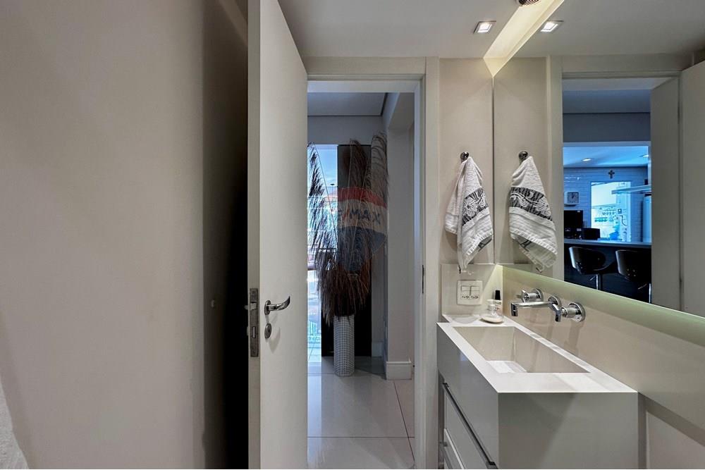 Apartamento - Venda - São Paulo , São Paulo - IMG_6564.jpg - 602321013-45