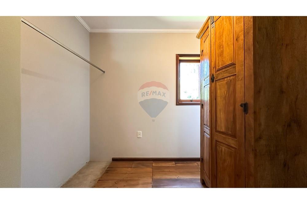 Chácara / Sítio / Fazenda - Venda - Indaiatuba , São Paulo - IMG_4878.jpg - 601721032-82