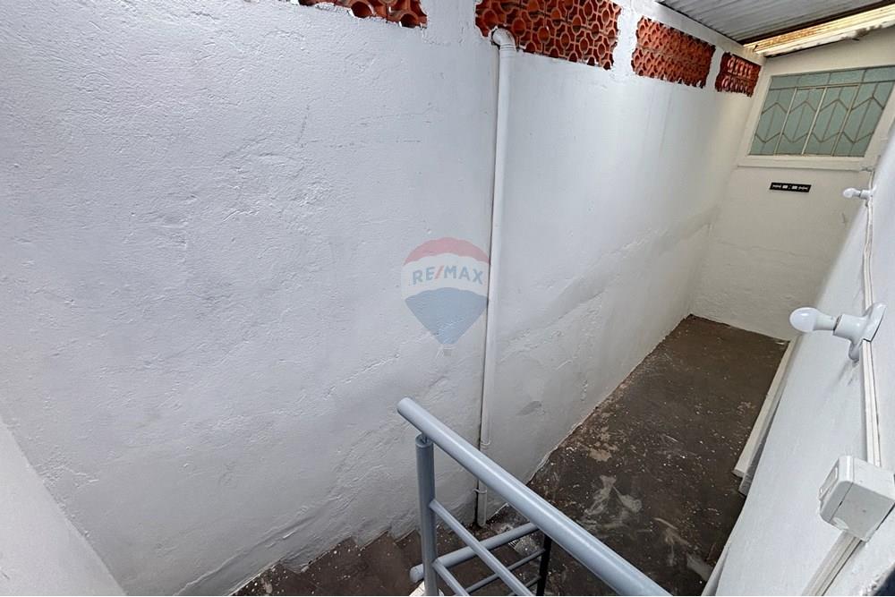 Casa - Alugar - São Paulo , São Paulo - IMG_7803.JPG - 602191016-218