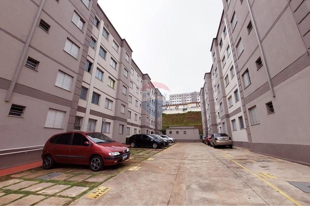 Apartamento - Alugar - São Paulo , São Paulo - 20251217_151056.jpg - 602381002-156